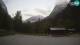 Bovec 24.03.2025 05:31