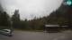 Bovec 25.03.2025 05:31
