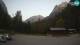 Bovec 15.06.2025 05:30