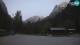 Bovec 30.04.2025 05:31