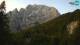 Kranjska Gora 15.06.2025 05:30