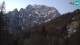 Kranjska Gora 01.05.2025 05:31