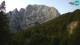 Kranjska Gora 10.07.2025 05:30