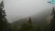 Kranjska Gora 09.06.2025 05:30