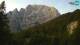 Kranjska Gora 23.06.2025 05:30