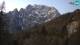 Kranjska Gora 30.04.2025 05:31