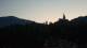 Kobarid 01.05.2025 05:31