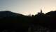 Kobarid 10.07.2025 05:30