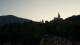 Kobarid 03.07.2025 05:30