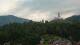Kobarid 03.06.2025 05:30