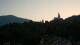Kobarid 15.06.2025 05:30