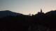 Kobarid 30.04.2025 05:31