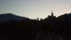 Kobarid 30.04.2025 05:31