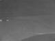 Corpus Christi, Texas 20.06.2025 05:30