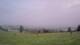 Regen 10.07.2025 05:30