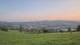 Regen 14.06.2025 05:30