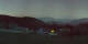 Gerlitzen 30.04.2025 05:35