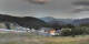 Gerlitzen 10.07.2025 05:35