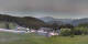 Gerlitzen 16.05.2025 05:35