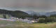 Gerlitzen 01.07.2025 05:35