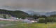 Gerlitzen 14.06.2025 05:35