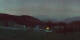 Gerlitzen 30.04.2025 05:35