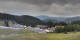 Gerlitzen 15.06.2025 05:35