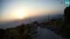 Strahomer 15.06.2025 05:30