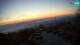 Strahomer 01.05.2025 05:31