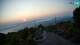 Strahomer 09.06.2025 05:30