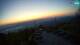 Strahomer 30.04.2025 05:31