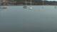 Uster 08.07.2025 05:49