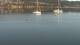 Uster 01.05.2025 05:49