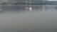 Uster 09.06.2025 05:49