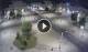 Avola 01.05.2025 05:31