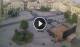 Avola 03.07.2025 05:30