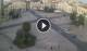 Avola 20.05.2025 05:31