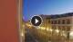 Cosenza 01.05.2025 05:31