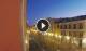 Cosenza 01.05.2025 05:31
