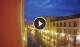 Cosenza 09.05.2025 05:31