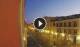 Cosenza 30.04.2025 05:31