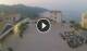Sperlonga 15.06.2025 05:30