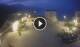 Sperlonga 30.04.2025 05:31