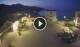 Sperlonga 01.05.2025 05:31