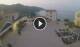 Sperlonga 09.06.2025 05:31