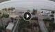 Gallipoli 15.06.2025 05:30