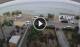 Gallipoli 09.06.2025 05:31