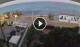Gallipoli 30.04.2025 05:31