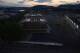 Bern 02.07.2025 05:27