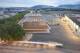 Berne 04.07.2025 05:27